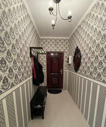 Продажа 2-комнатной квартиры, Краснодар, Московская улица,  148лит1