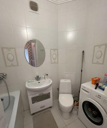 Продажа 2-комнатной квартиры, Краснодар, Московская улица,  148лит1