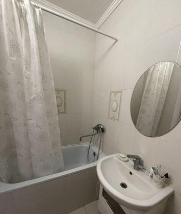 Продажа 2-комнатной квартиры, Краснодар, Московская улица,  148лит1