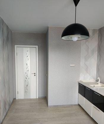 Продажа 2-комнатной квартиры, Краснодар, Московская улица,  148лит1