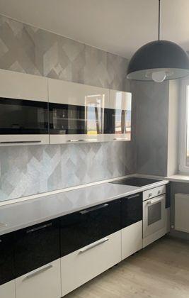 Продажа 2-комнатной квартиры, Краснодар, Московская улица,  148лит1