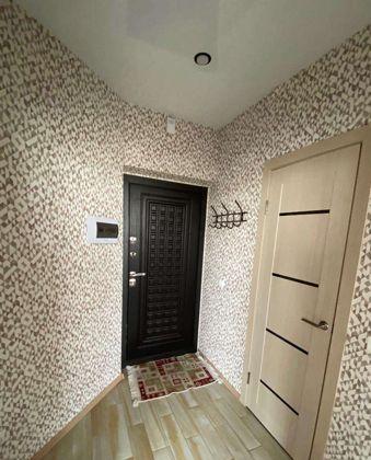 Продажа 1-комнатной квартиры, Краснодар, улица Лётчика Позднякова,  2к2