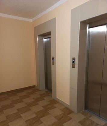 Продажа 1-комнатной квартиры, Краснодар, Тополиная улица,  46к2