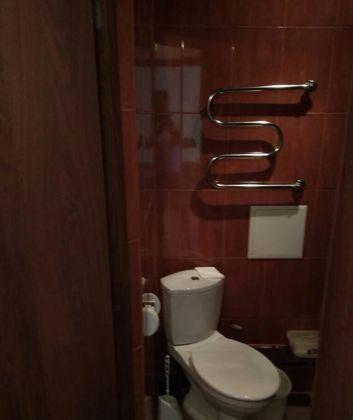 Продажа 1-комнатной квартиры, Краснодар, улица имени С.С. Прокофьева,  12