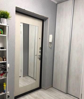 Продажа 1-комнатной квартиры, Краснодар, улица имени С.С. Прокофьева,  12