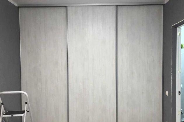 Продажа 1-комнатной квартиры, Краснодар, улица имени С.С. Прокофьева,  12