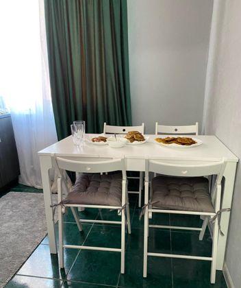 Продажа 1-комнатной квартиры, Краснодар, улица имени С.С. Прокофьева,  12