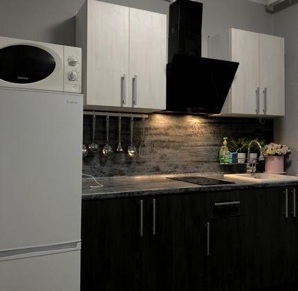 Продажа 1-комнатной квартиры, Краснодар, улица имени С.С. Прокофьева,  12