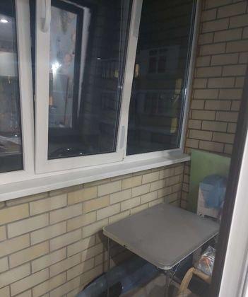 Продажа 1-комнатной квартиры, Краснодар, улица Шевцова,  34к3