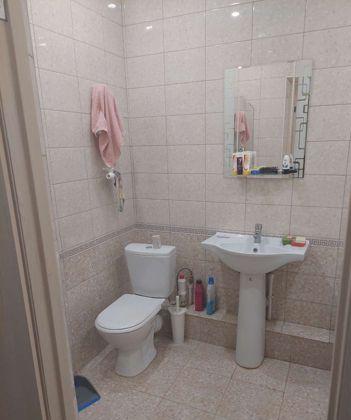 Продажа 1-комнатной квартиры, Краснодар, улица Шевцова,  34к3