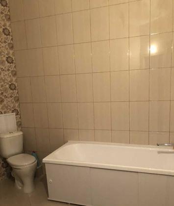 Продажа 1-комнатной квартиры, Краснодар, улица имени Сергея Есенина,  108/6А