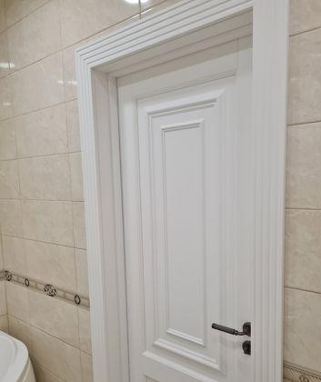 Продажа 2-комнатной квартиры, Краснодар, улица Адмирала Серебрякова,  3к2