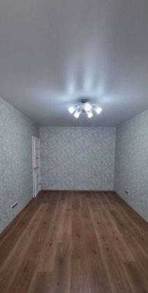 Продажа 2-комнатной квартиры, Краснодар, улица Цезаря Куникова,  24к2