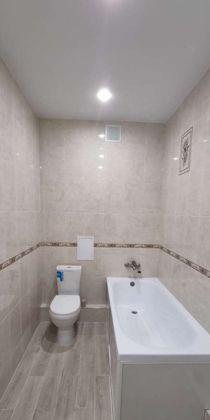 Продажа 2-комнатной квартиры, Краснодар, улица Цезаря Куникова,  24к2