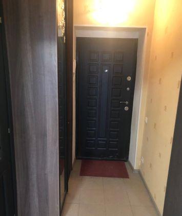 Продажа 1-комнатной квартиры, Краснодар, Калинина,  69