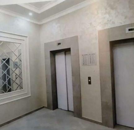 Продажа 2-комнатной квартиры, Краснодар, улица Адмирала Крузенштерна,  6/3