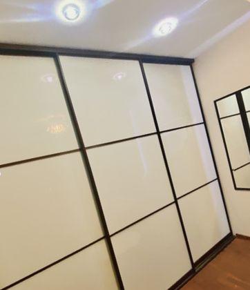 Продажа 1-комнатной квартиры, Краснодар, улица Евгении Жигуленко,  13к1