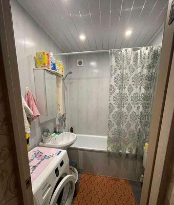 Продажа 1-комнатной квартиры, Краснодар, улица Рахманинова,  36