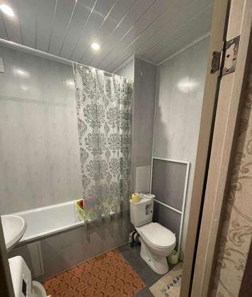 Продажа 1-комнатной квартиры, Краснодар, улица Рахманинова,  36