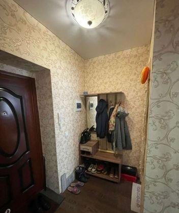 Продажа 1-комнатной квартиры, Краснодар, улица Рахманинова,  36