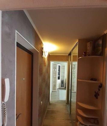 Продажа 2-комнатной квартиры, Краснодар, улица Тургенева,  179