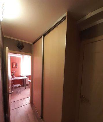 Продажа 2-комнатной квартиры, Краснодар, улица Тургенева,  179