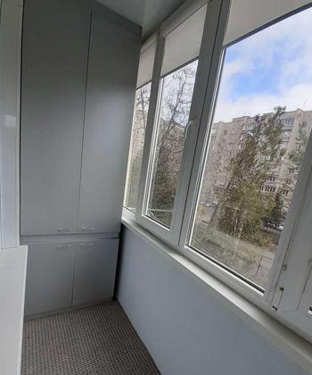 Продажа 2-комнатной квартиры, Краснодар, улица Тургенева,  179