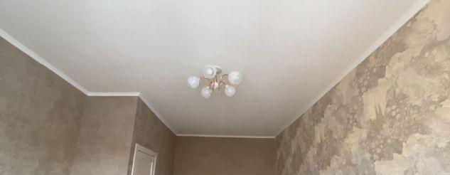 Продажа 1-комнатной квартиры, Краснодар, проспект Чекистов,  23