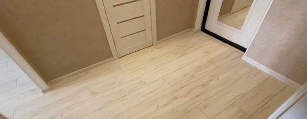 Продажа 1-комнатной квартиры, Краснодар, проспект Чекистов,  23