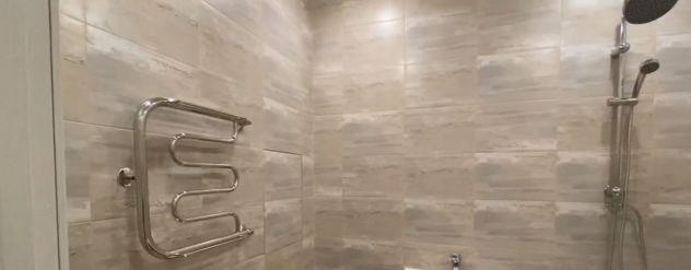 Продажа 1-комнатной квартиры, Краснодар, проспект Чекистов,  23