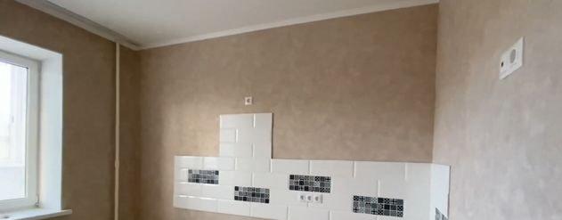 Продажа 1-комнатной квартиры, Краснодар, проспект Чекистов,  23