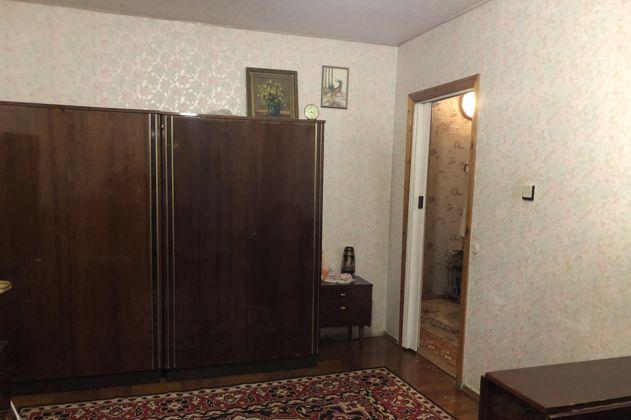 Продажа 3-комнатной квартиры, Краснодар, улица Атарбекова,  9