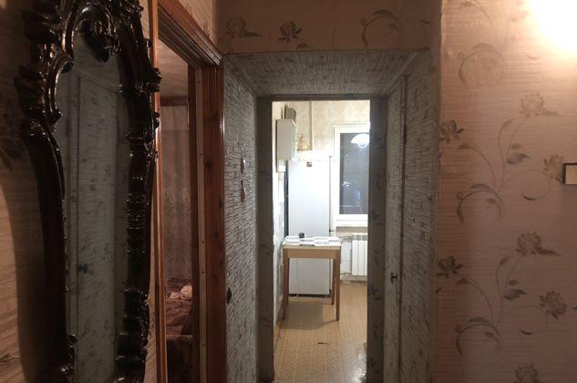 Продажа 3-комнатной квартиры, Краснодар, улица Атарбекова,  9