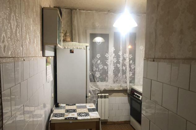 Продажа 3-комнатной квартиры, Краснодар, улица Атарбекова,  9
