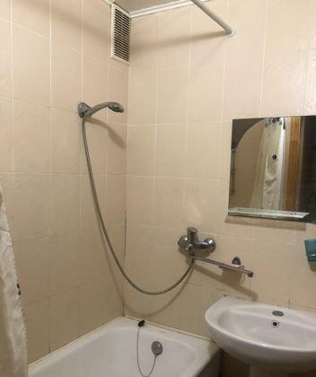 Продажа 3-комнатной квартиры, Краснодар, улица Атарбекова,  9