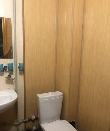 Продажа 3-комнатной квартиры, Краснодар, улица Атарбекова,  9