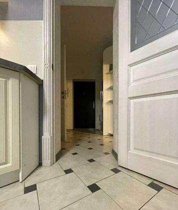 Продажа 1-комнатной квартиры, Краснодар, Дальняя улица,  39/3