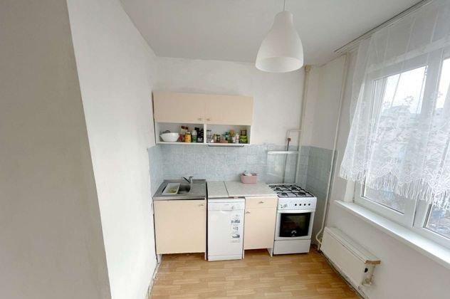 Продажа 1-комнатной квартиры, Краснодар, проспект Чекистов,  4