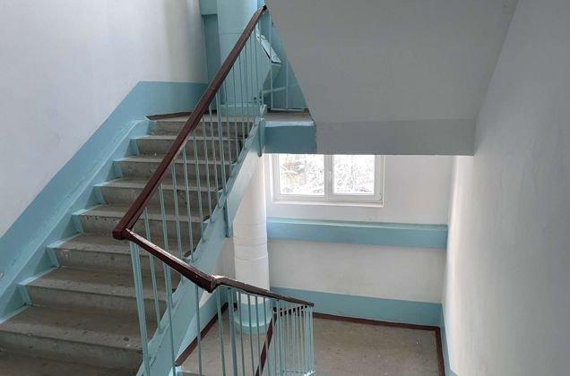 Продажа 1-комнатной квартиры, Краснодар, проспект Чекистов,  4