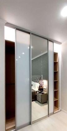 Продажа 1-комнатной квартиры, Краснодар, Кожевенная улица,  22