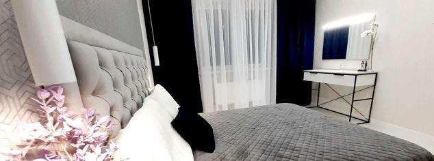 Продажа 1-комнатной квартиры, Краснодар, Кожевенная улица,  22