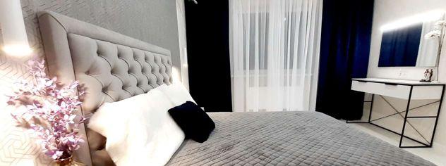 Продажа 1-комнатной квартиры, Краснодар, Кожевенная улица,  22