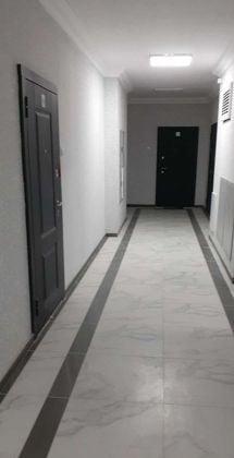 Продажа 1-комнатной квартиры, Краснодар, Кожевенная улица,  22