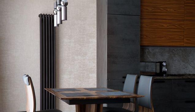 Продажа 2-комнатной квартиры, Краснодар, Красная улица,  34