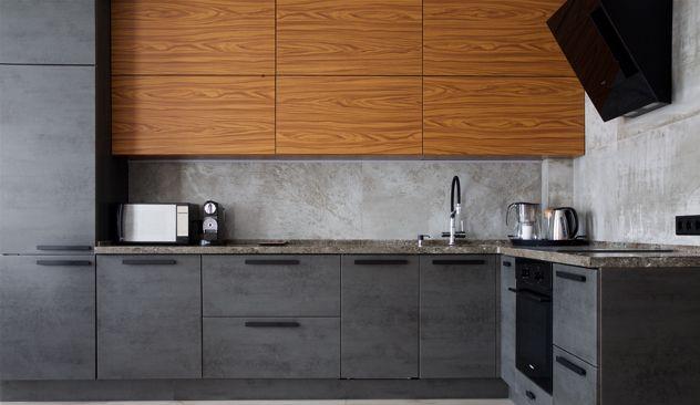 Продажа 2-комнатной квартиры, Краснодар, Красная улица,  34