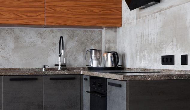 Продажа 2-комнатной квартиры, Краснодар, Красная улица,  34