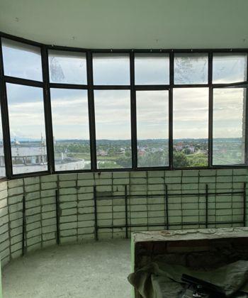 Продажа 1-комнатной квартиры, Краснодар, проспект Чекистов,  1