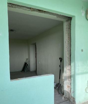 Продажа 1-комнатной квартиры, Краснодар, проспект Чекистов,  1