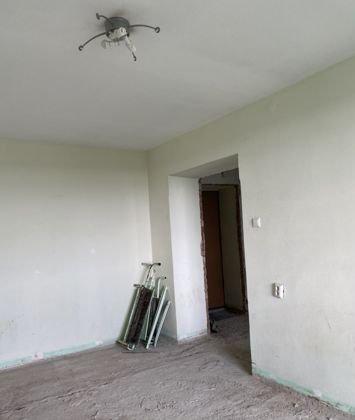 Продажа 1-комнатной квартиры, Краснодар, проспект Чекистов,  1