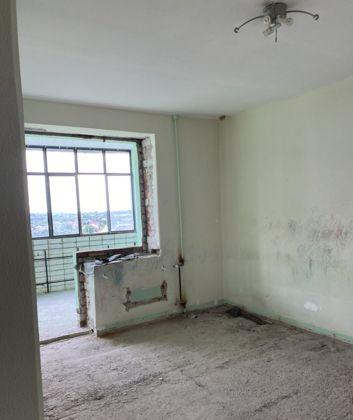 Продажа 1-комнатной квартиры, Краснодар, проспект Чекистов,  1